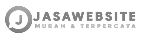 Logo Jasa Web Semarang
